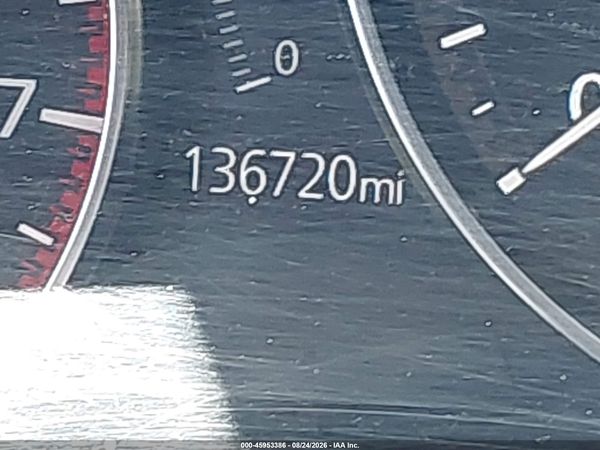 2020 MAZDA MAZDA3 SELECT PACKAGE