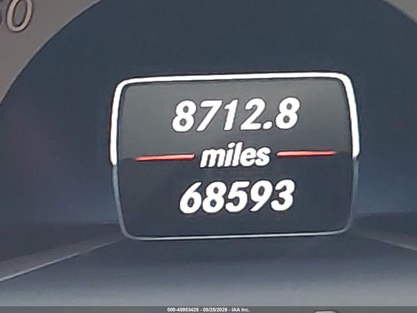 2015 MERCEDES-BENZ GLK 350 4MATIC