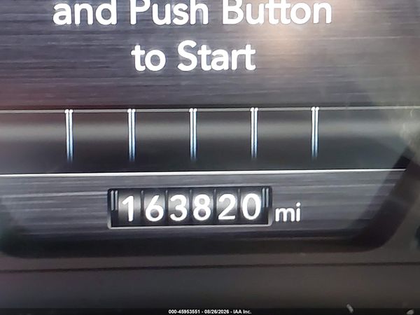 2022 RAM 1500 BIG HORN  4X4 6'4 BOX — I118