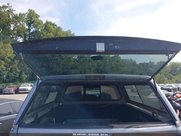 2022 RAM 1500 BIG HORN  4X4 6'4 BOX — I152