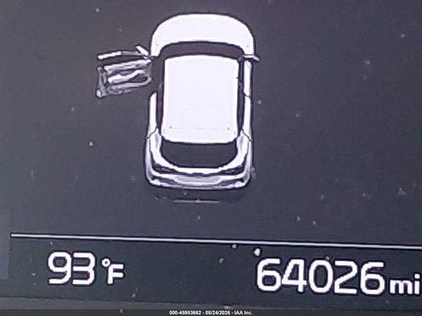 2021 KIA SELTOS S — I118