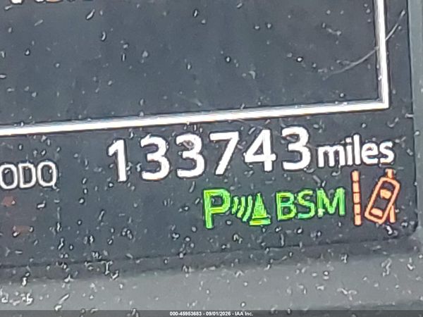 2018 TOYOTA RAV4 LIMITED — I118