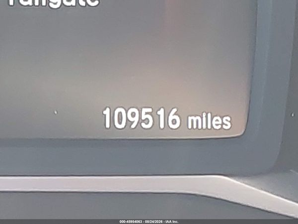 2020 HONDA PILOT AWD EX-L