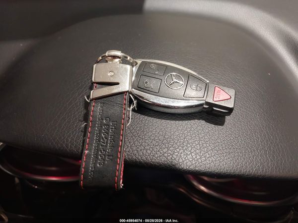 2018 MERCEDES-BENZ GLE 350 4MATIC