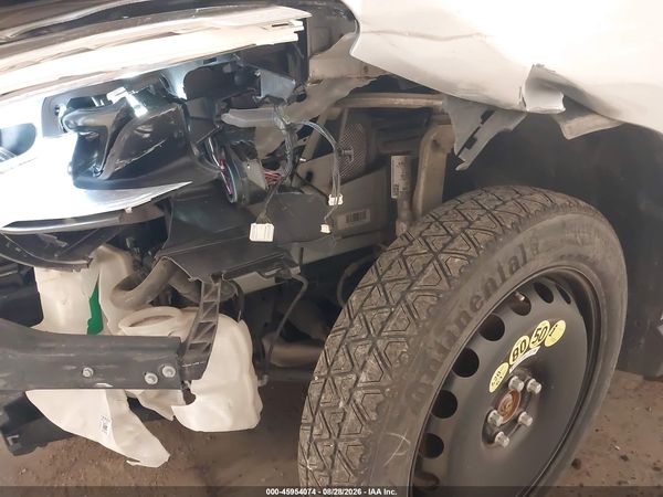 2018 MERCEDES-BENZ GLE 350 4MATIC