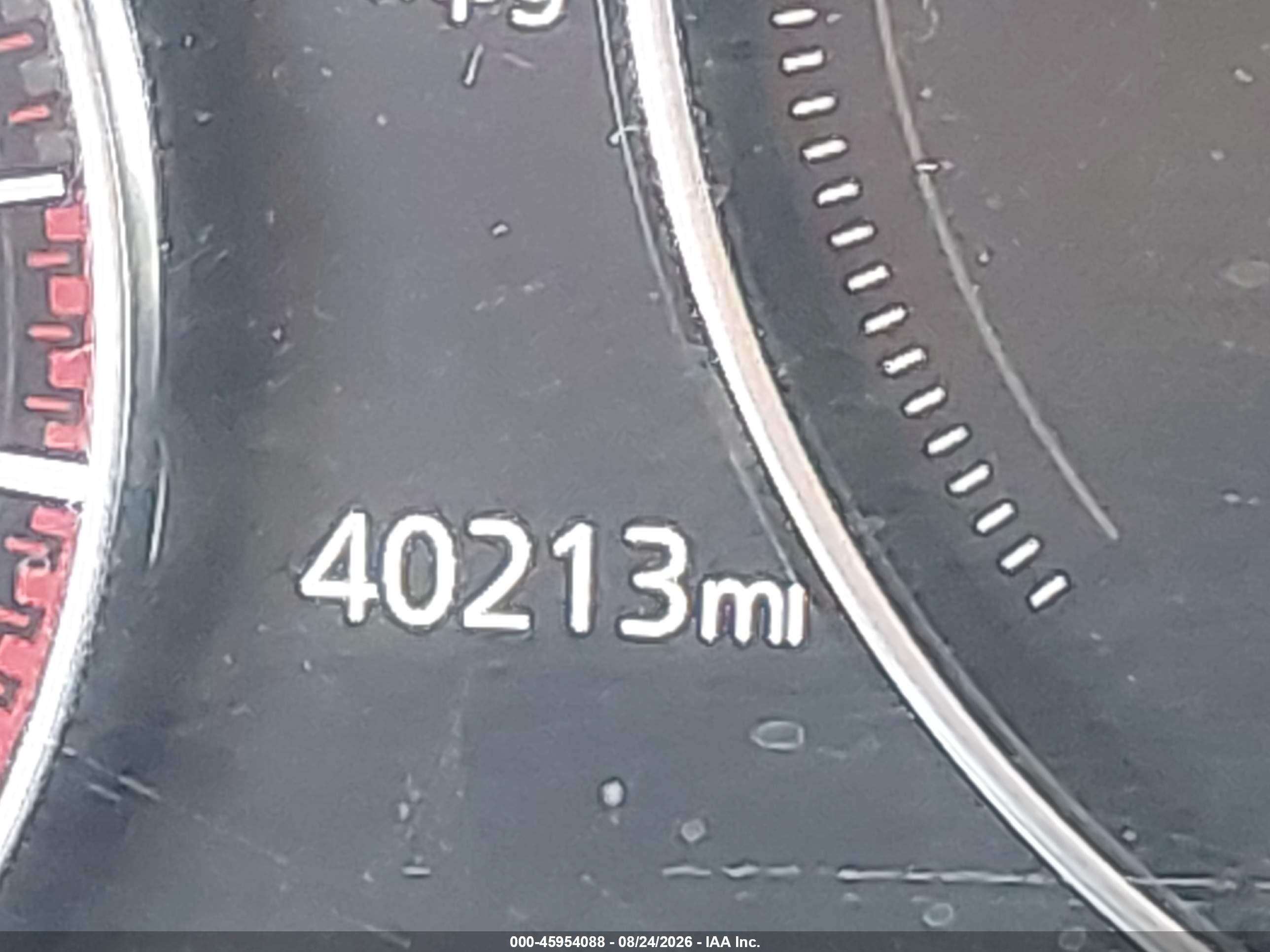 2022 MAZDA MAZDA3 PREMIUM
