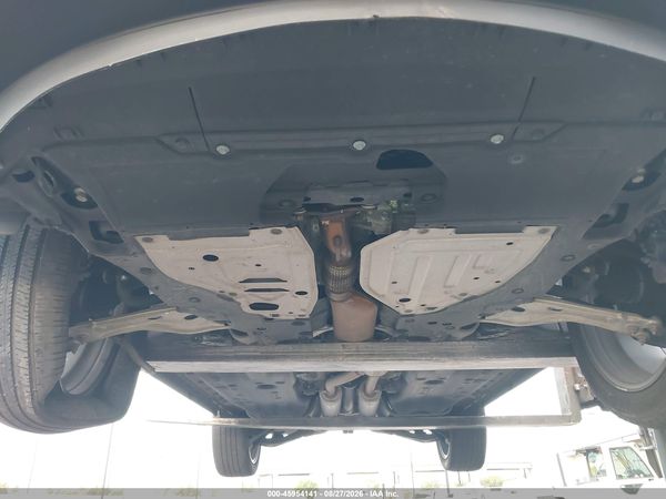 2019 ACURA RDX A-SPEC PACKAGE — I155