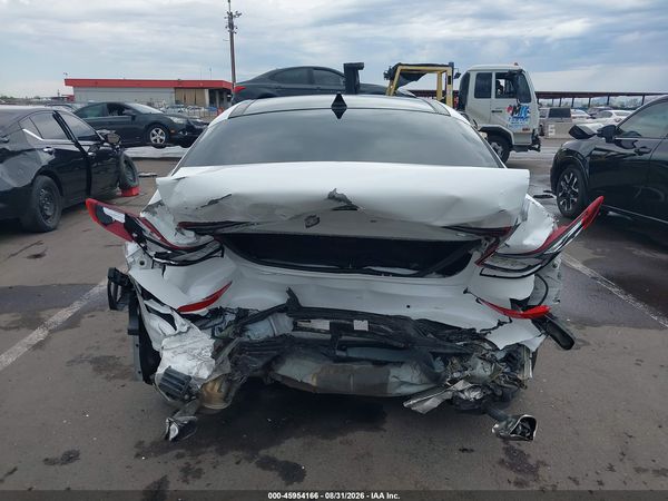 2020 KIA OPTIMA EX PREMIUM — I6