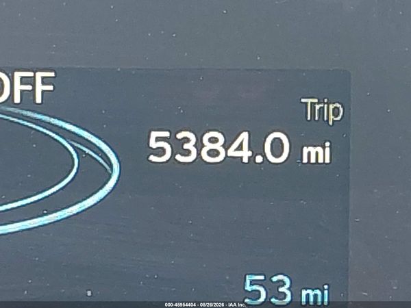 2016 BMW I3 BASE W/RANGE EXTENDER — I118