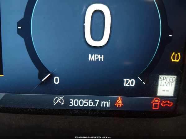 2024 FORD F-150 XLT — I118