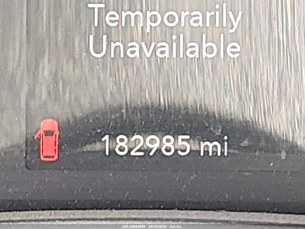 2017 CHRYSLER PACIFICA TOURING-L — I118