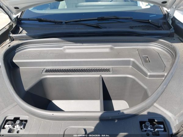 2025 AUDI Q6 E-TRON PREMIUM QUATTRO — I10
