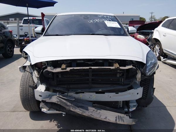 2019 JAGUAR E-PACE S — I115