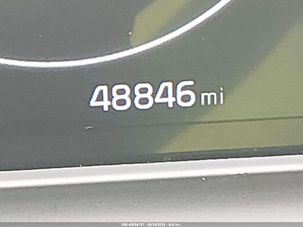 2024 KIA SELTOS S — I118