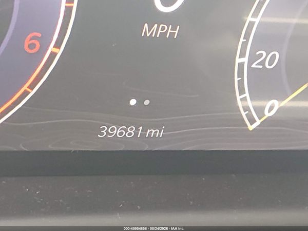 2025 JEEP WAGONEER CARBIDE 4X4