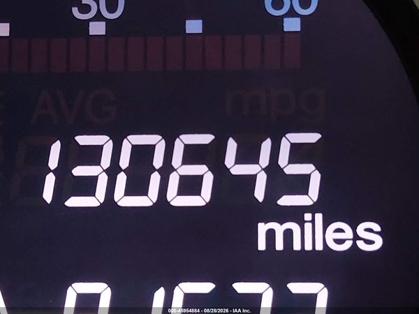 2014 HONDA CR-V EX — I118