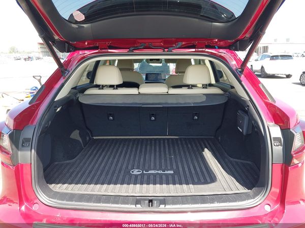 2022 LEXUS RX 350 350 Premium