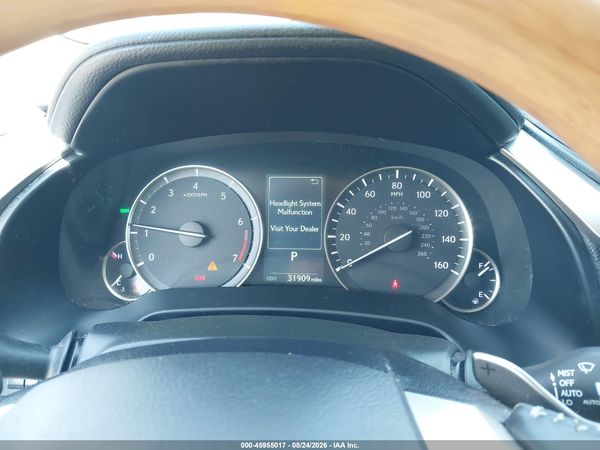 2022 LEXUS RX 350 350 Premium