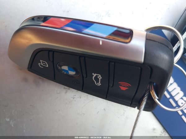 2025 BMW 330I