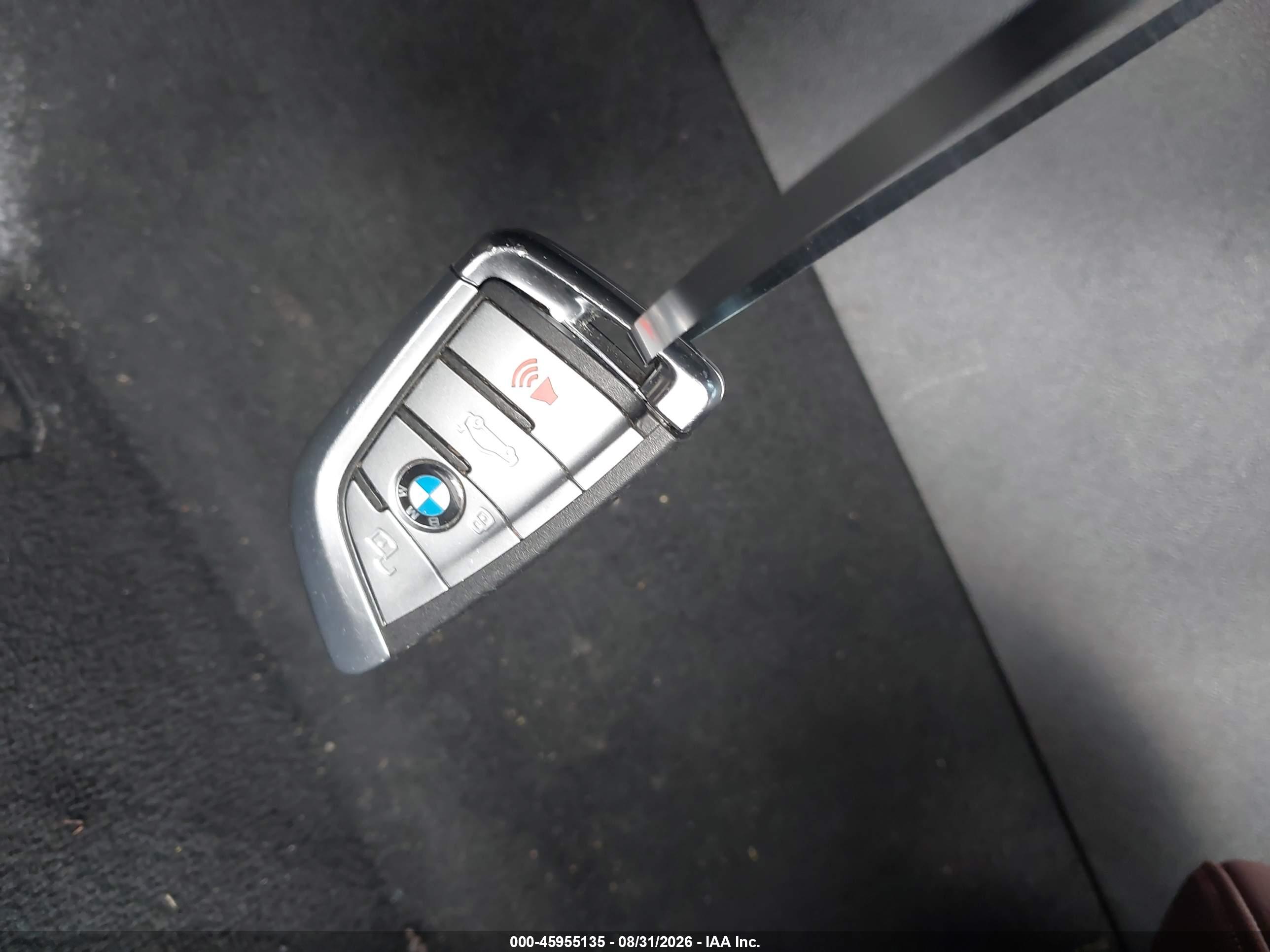 2023 BMW M340I M340I XDRIVE