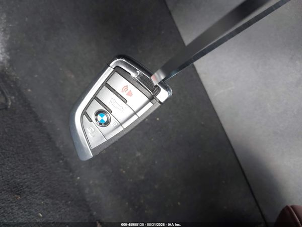 2023 BMW M340I