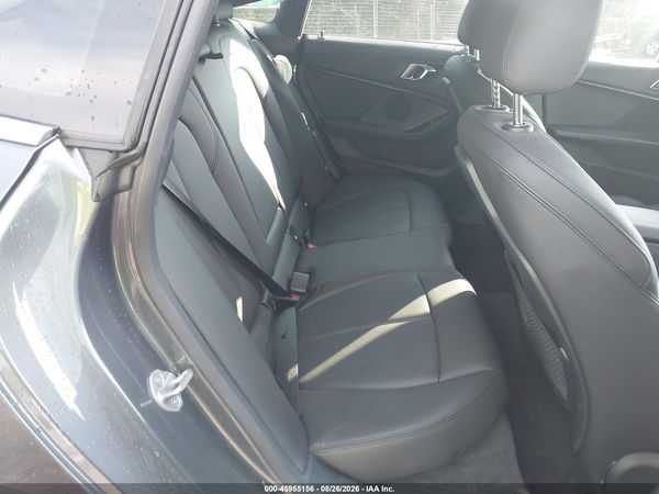 2020 BMW 228I GRAN COUPE XDRIVE — I8