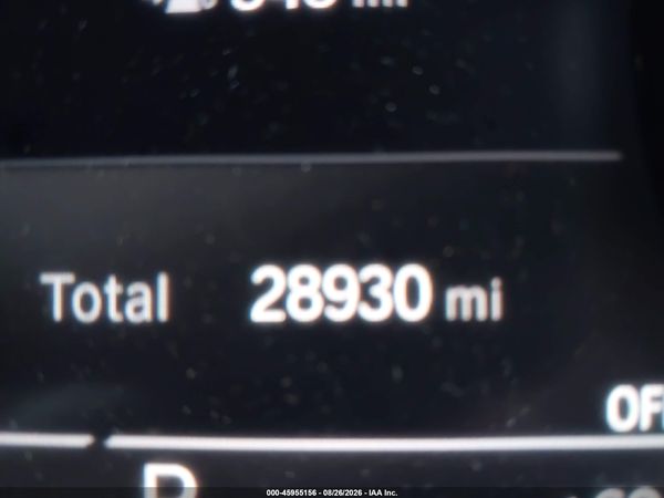 2020 BMW 228I GRAN COUPE XDRIVE — I118