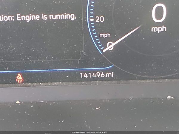 2019 VOLKSWAGEN JETTA 1.4T SEL — I118