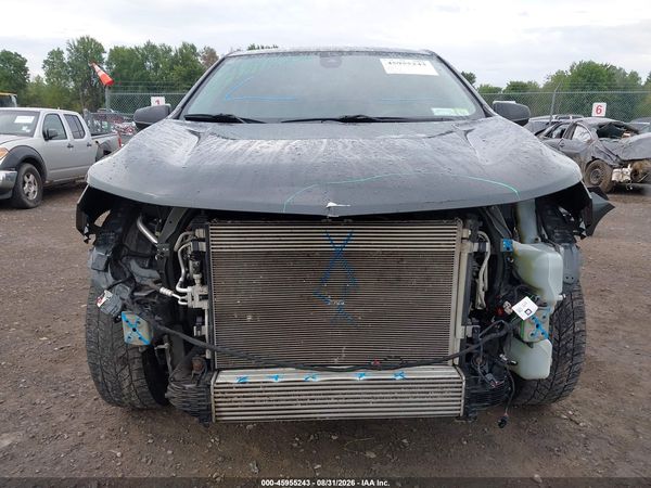 2020 CHEVROLET EQUINOX AWD LS — I115