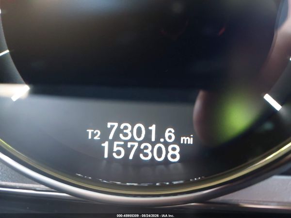 2017 VOLVO S60 INSCRIPTION T5 — I118