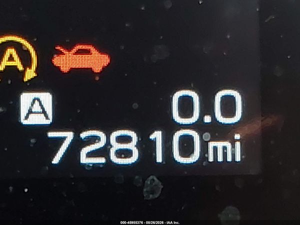 2020 SUBARU OUTBACK PREMIUM — I118