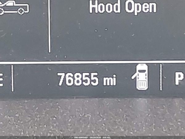 2022 CHEVROLET COLORADO 2WD  SHORT BOX LT — I118