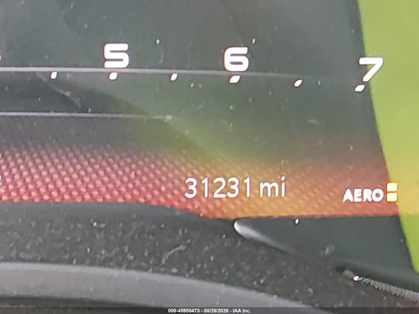 2024 RAM 1500 LIMITED  4X4 5'7 BOX — I118