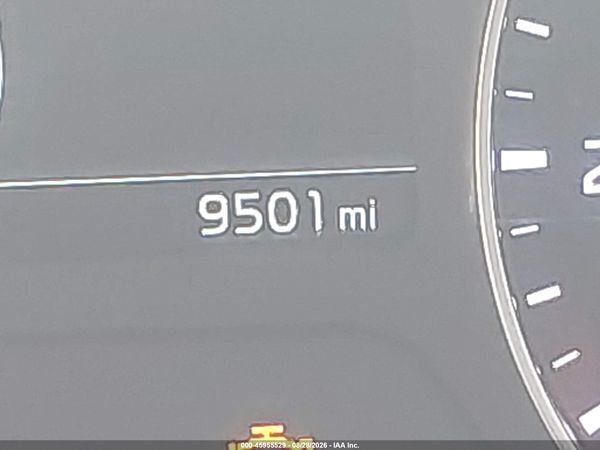 2023 KIA FORTE LXS — I118