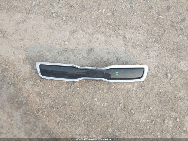2016 KIA SOUL + — I13
