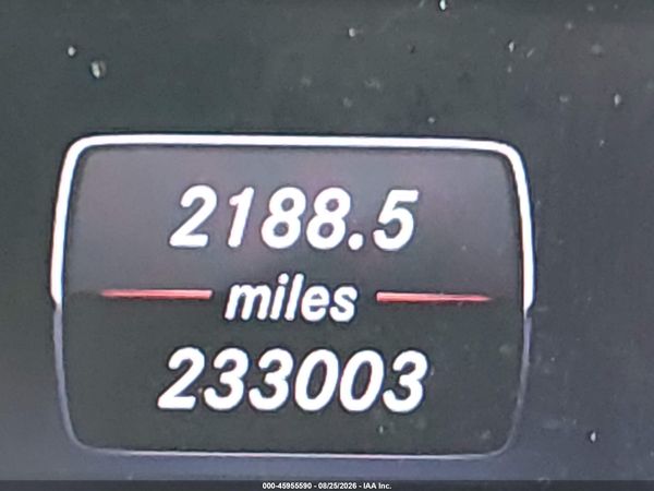 2014 MERCEDES-BENZ ML 350 ML350