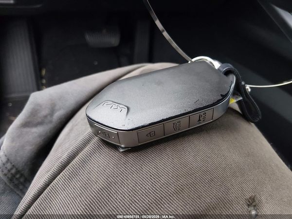 2025 KIA K5 GT — I11