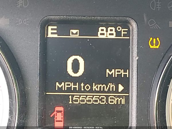 2018 RAM 2500 TRADESMAN  4X4 6'4 BOX