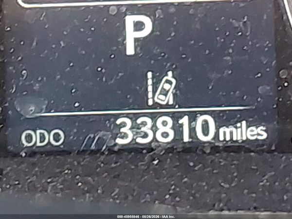 2022 LEXUS RX 350 350 Premium