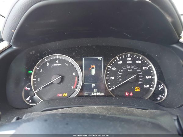 2022 LEXUS RX 350 350 Premium