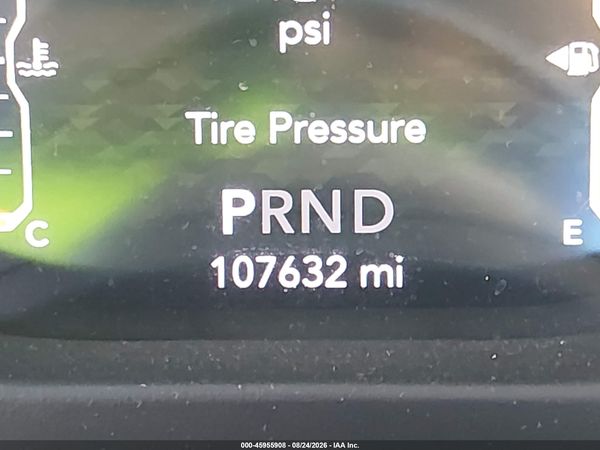 2020 JEEP WRANGLER UNLIMITED SPORT ALTITUDE 4X4