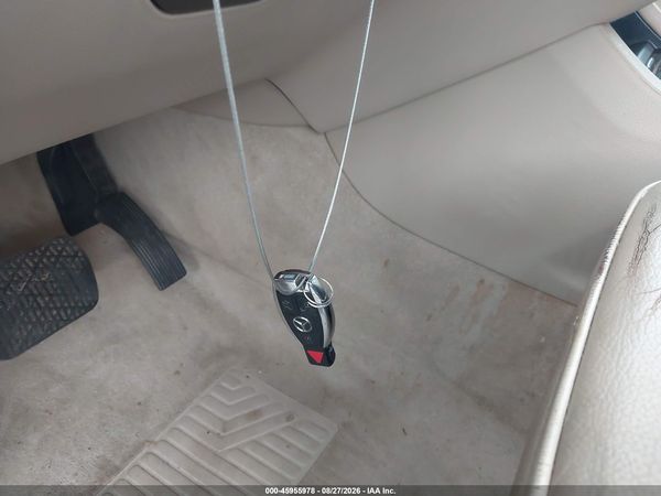 2013 MERCEDES-BENZ GL 450 4MATIC