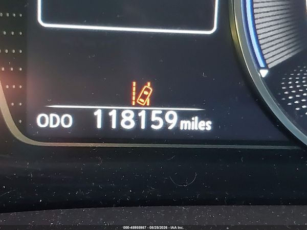 2021 LEXUS ES 300H ULTRA LUXURY