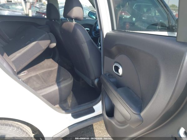 2018 KIA SOUL Base — I8