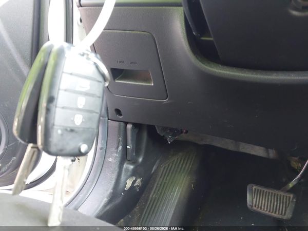 2018 KIA SOUL Base — I11