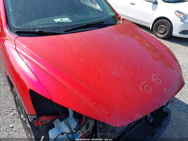 2016 MAZDA CX-5 GRAND TOURING — I153