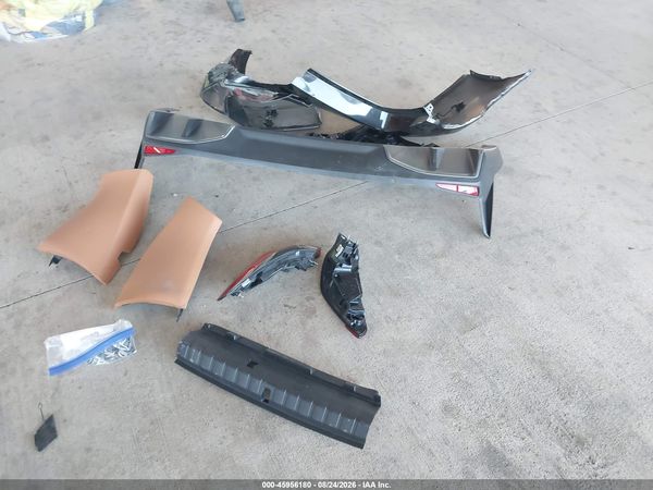 2024 BMW I4 GRAN COUPE EDRIVE40 — I13