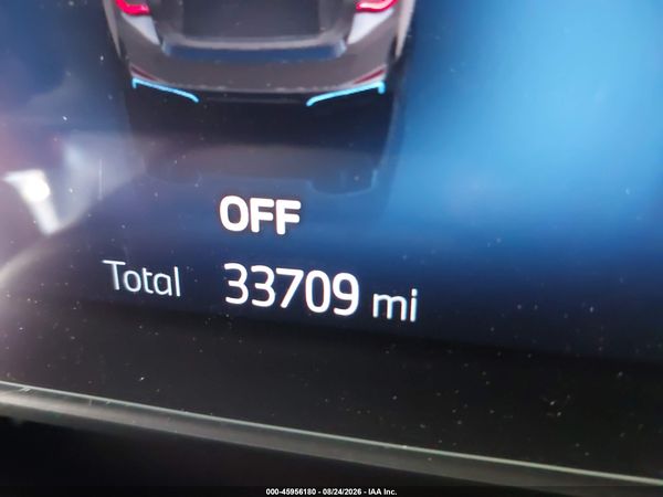 2024 BMW I4 GRAN COUPE EDRIVE40 — I118