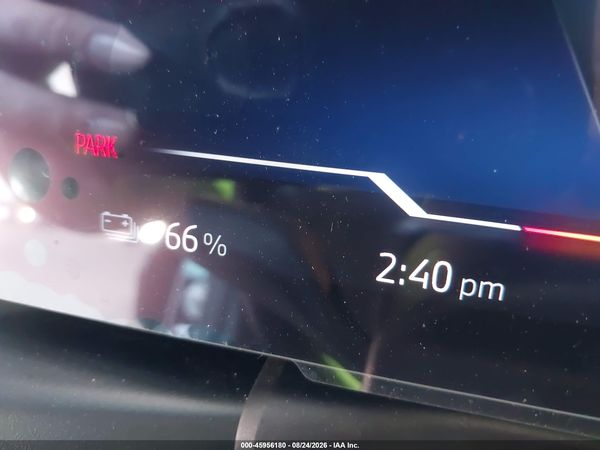 2024 BMW I4 GRAN COUPE EDRIVE40 — I131