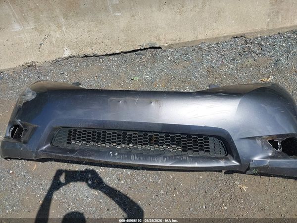 2016 TOYOTA SIENNA XLE 8 PASSENGER